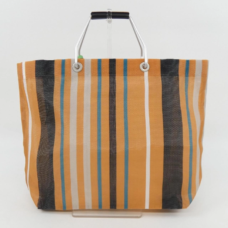 MARNI MARNI MARKET Túi sọc SHMHR08A0 - Hàng hiệu Chính hãng 831888