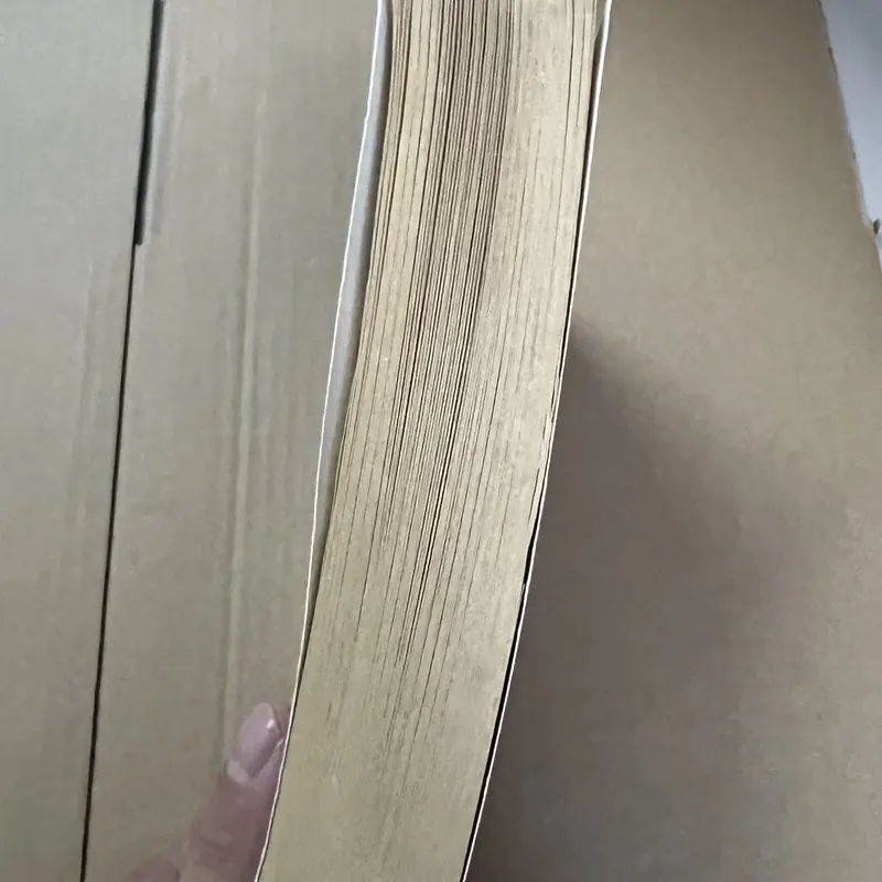 City Of Bones (Harry Bosch Series) by Connelly, Michael Book The Fast Free 674931