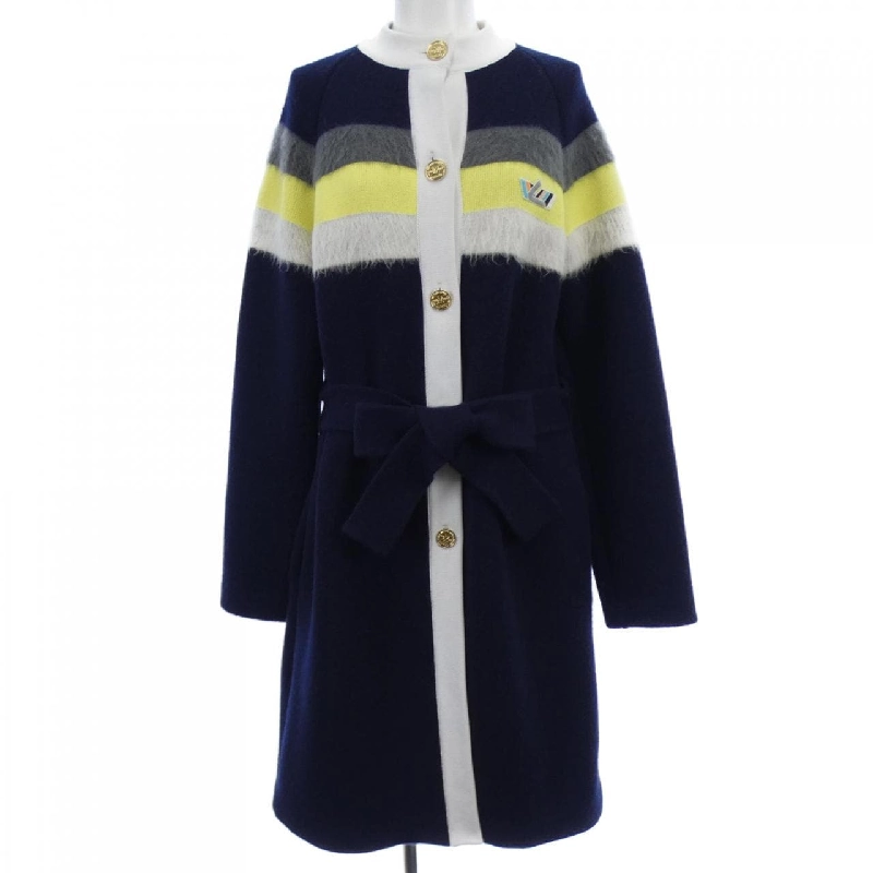 Áo khoác LOUIS VUITTON 637979