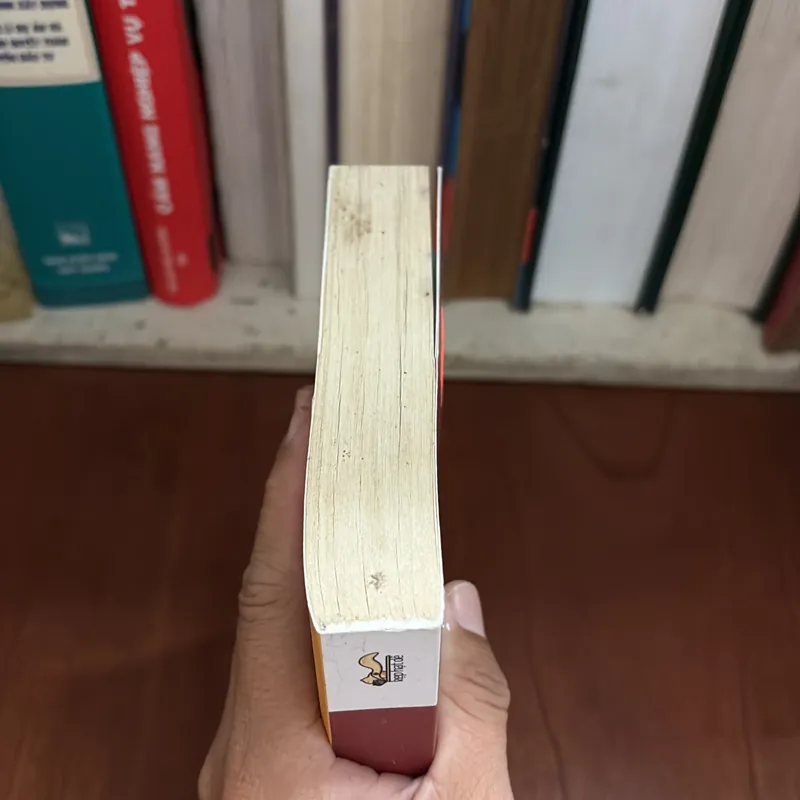 II Văn Học Thiếu Nhi: KAZAN - James Oliver Curwood - Đặng Việt Vân Hà (Dịch) - 2019 709224