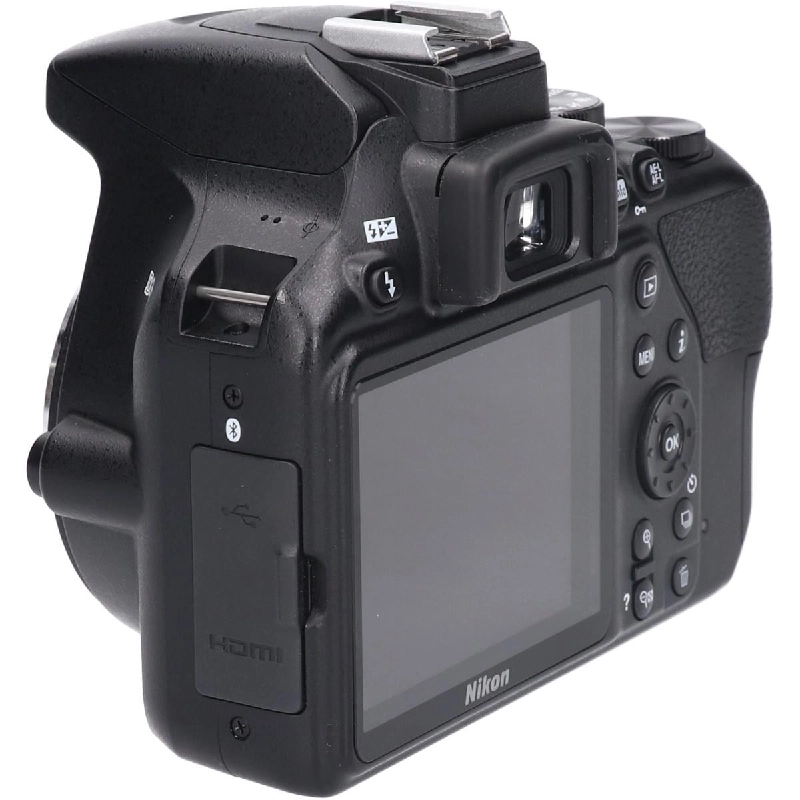 Ｄ３５００ - Hàng hiệu Authentic 879837