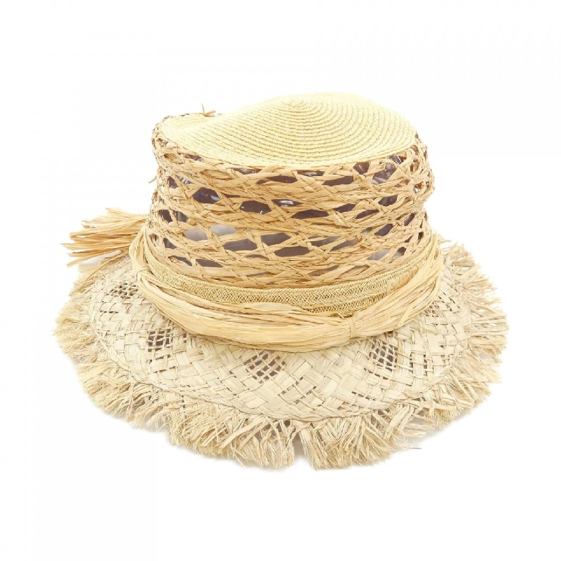 Mũ CHRISTIAN DIOR - Hàng hiệu Authentic 834311