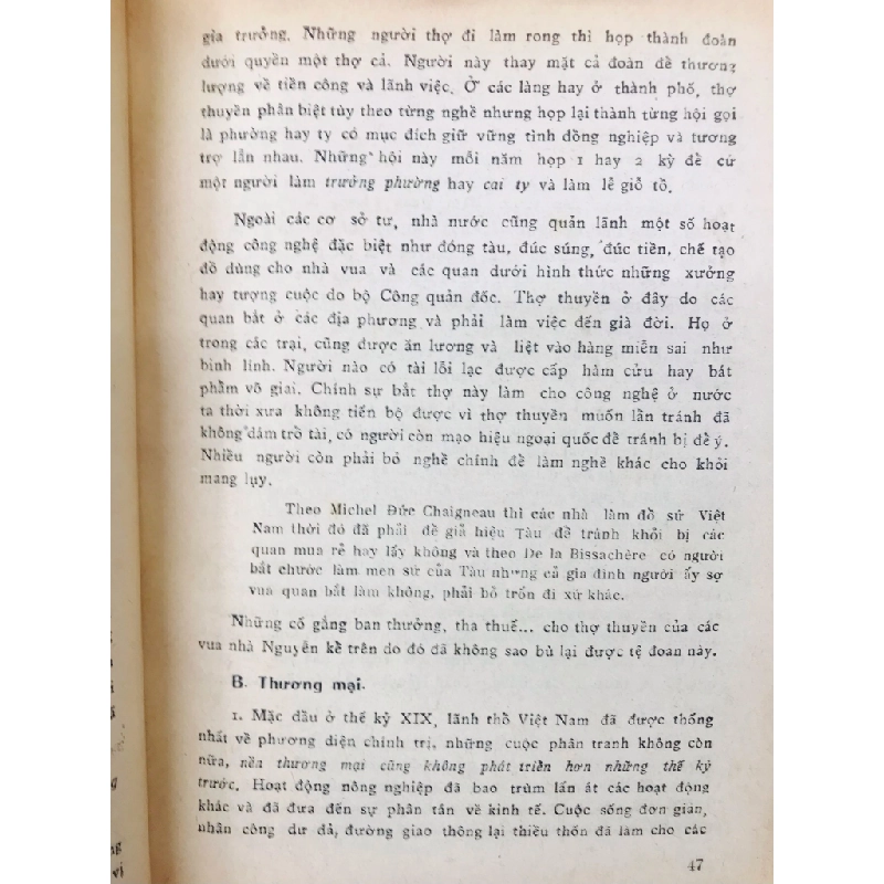 Sử học lớp 11 - Phạm Cao Dương & Nguyễn Khắc Ngữ 124764