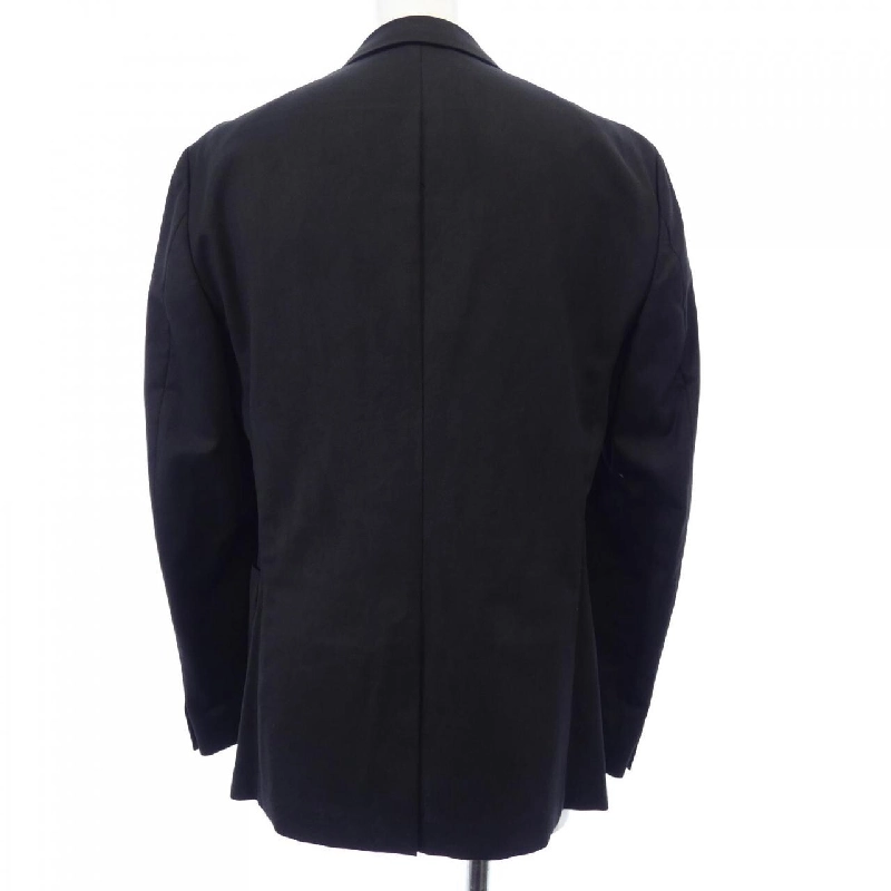 Jacket Theory - Hàng hiệu Authentic 897933