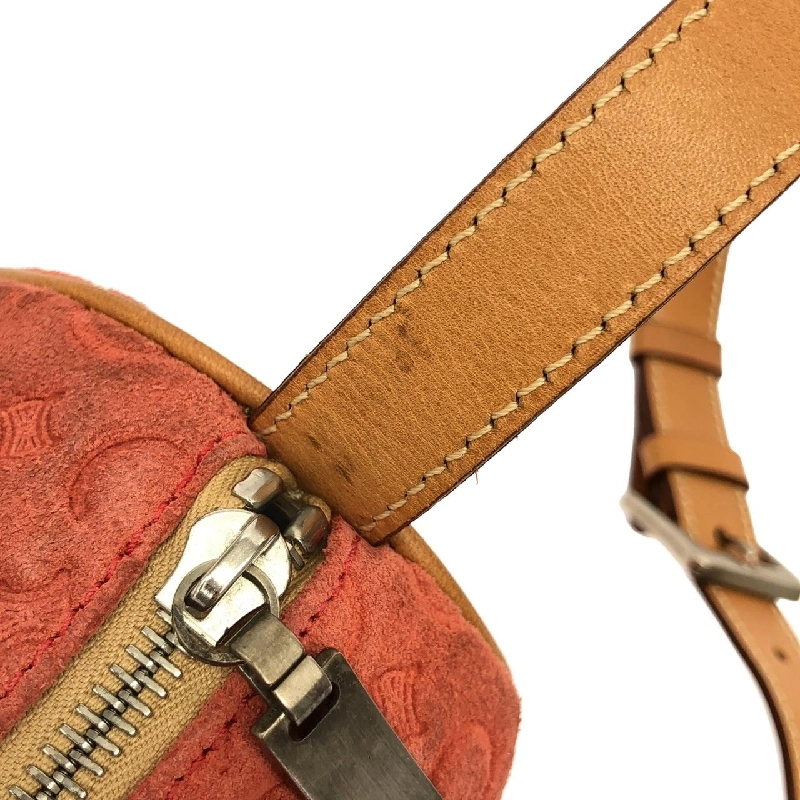 Túi xách vai Céline - Hàng hiệu Authentic 802383