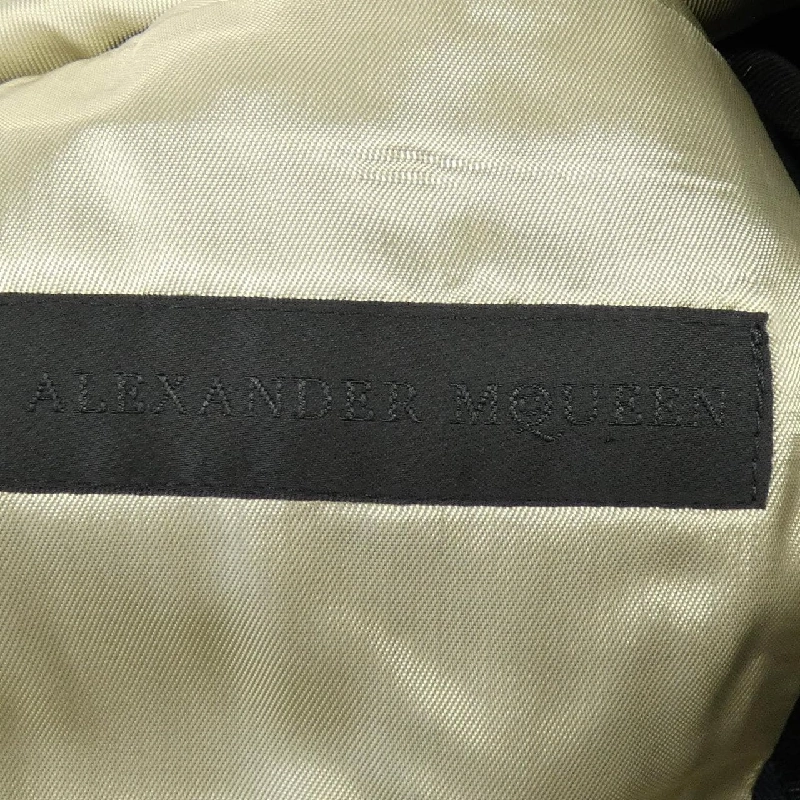 Áo khoác ALEXANDER McQUEEN 336682 - Hàng hiệu Authentic 886555