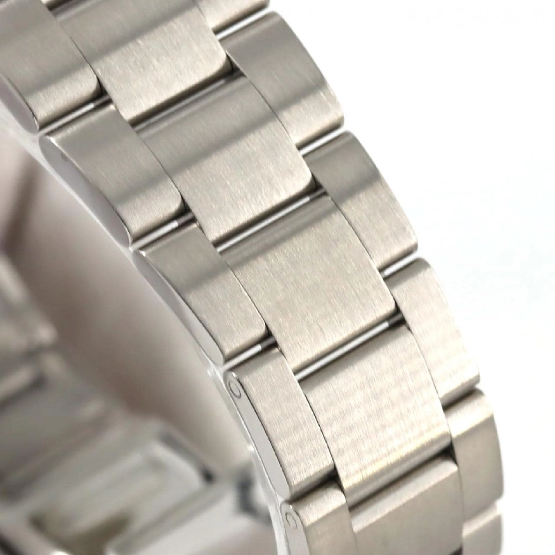 Đồng hồ Rolex Sea-Dweller 126600 SS tự động - Hàng hiệu chính hãng 882198