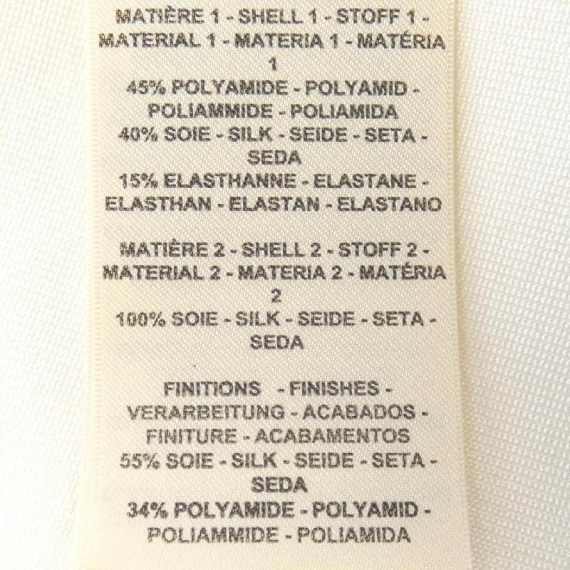 HERMES 2E2639D9 Áo - Hàng hiệu Chính hãng 633899