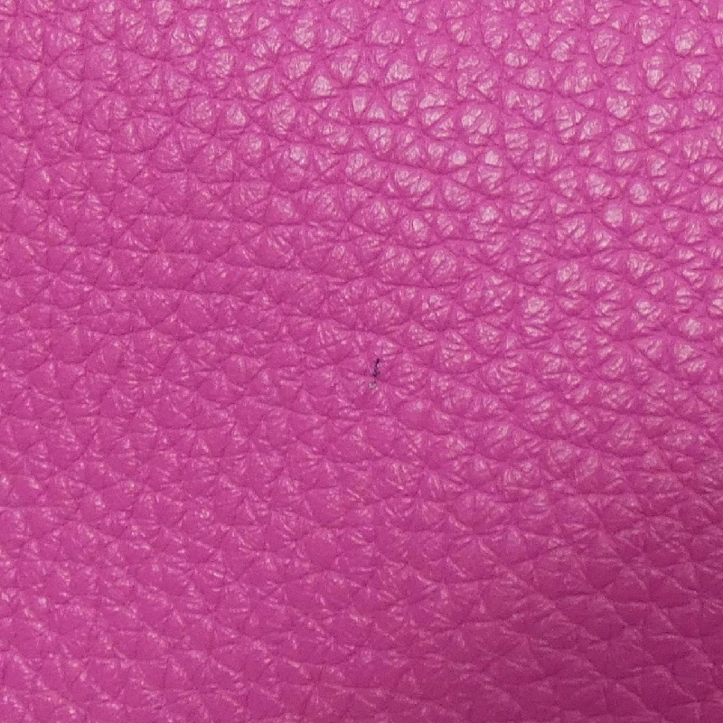 Túi Hermes Picotin Lock MM 060991CK 619641