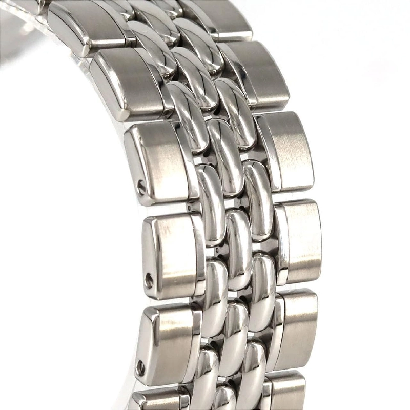 Seiko Grand Seiko Mechanical 9S54-0030/SBGW005 SS Cơ - Hàng hiệu Chính hãng 879577