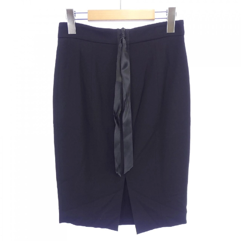 Đầm RED VALENTINO - Hàng hiệu Authentic 814311