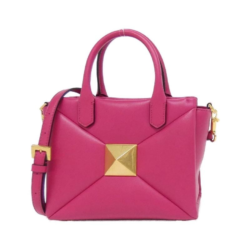 Túi xách Valentino Garavani XW0B0K59HHX 619373