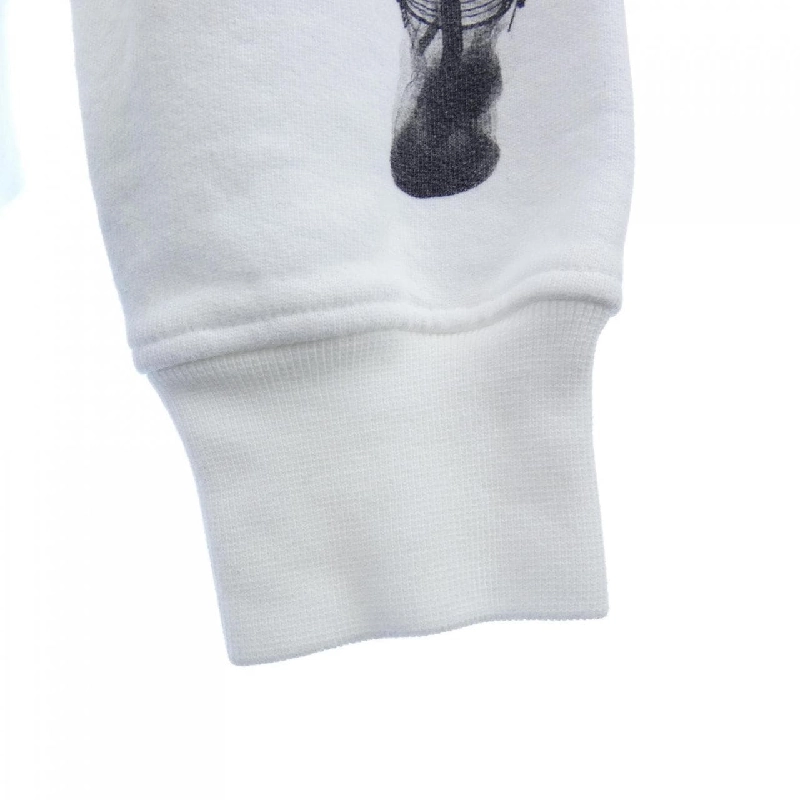 Chanel CHANEL phi hành gia P57464K07601 17K áo khoác 626719