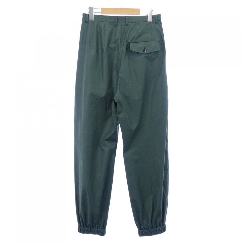 6ROKU 8614-202-0395 Quần - Hàng hiệu Authentic 813195