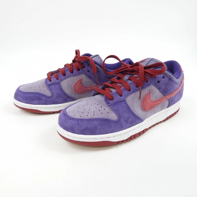 Giày thể thao NIKE - Hàng hiệu Authentic 905472