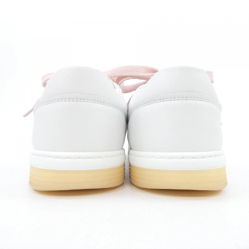 Giày thể thao CHANEL G39978B15923 656062