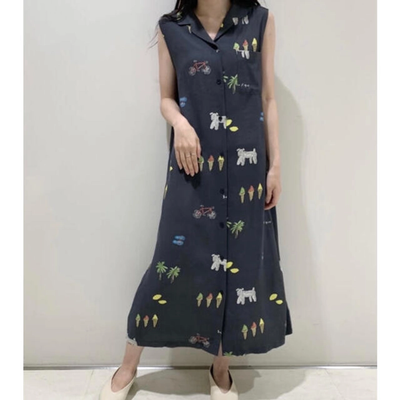 Đồ thời trang 478860
