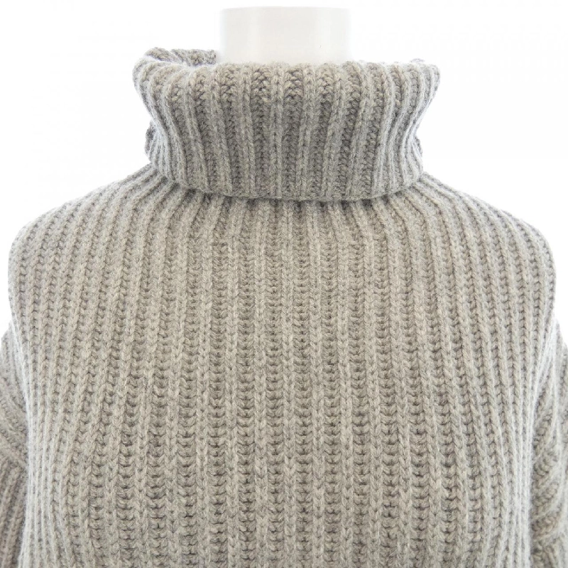 ACNE STUDIOS Áo len - Hàng hiệu Chính hãng 825145