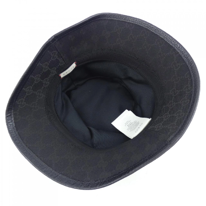 Mũ GUCCI 576587 665225