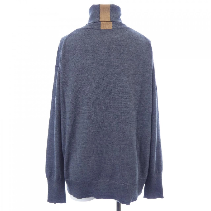 Adawas ADAWAS Áo len - Hàng hiệu Chính hãng 773351