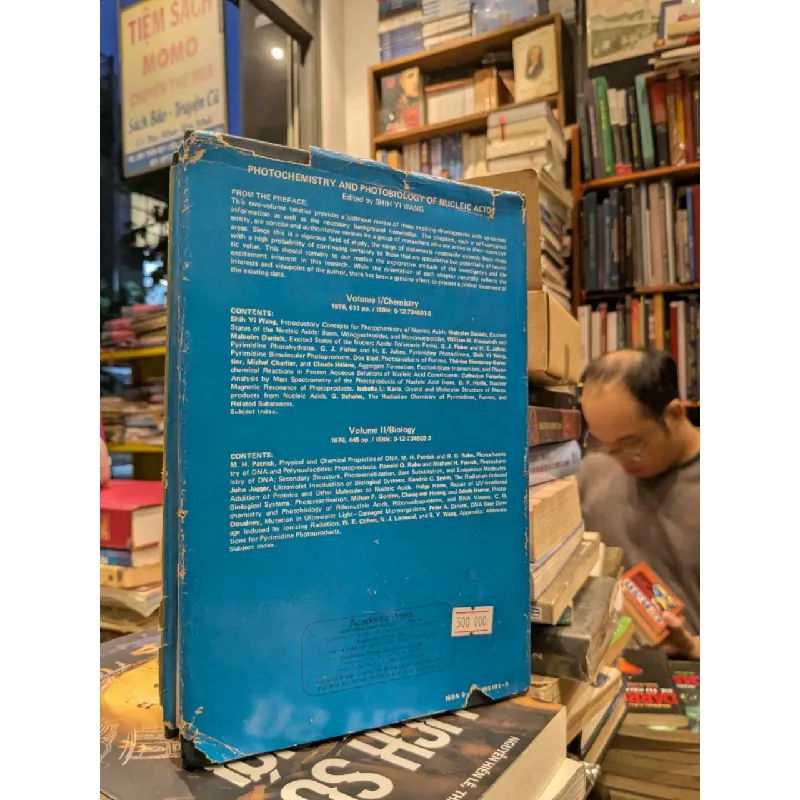 The Glycoconjugates - Horowitz Pigman 628616