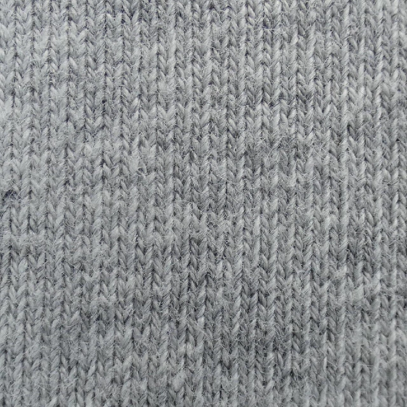 Áo khoác BALENCIAGA - Hàng hiệu Authentic 902282