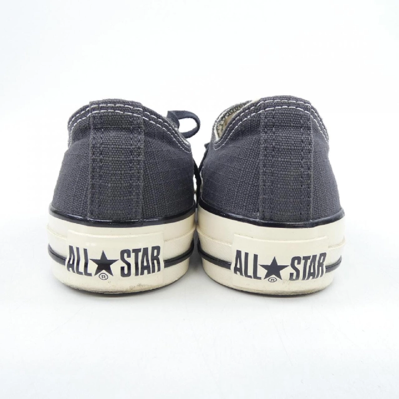 Giày thể thao CONVERSE 1SE508 RHC - Hàng hiệu Chính hãng 827887