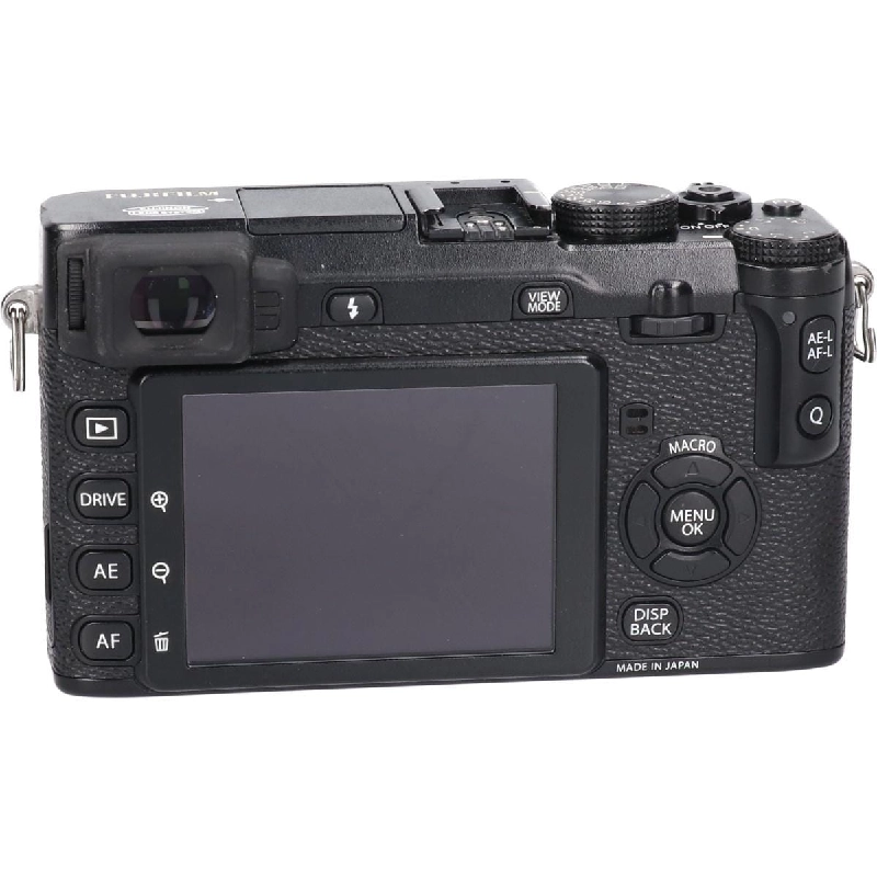 Ｘ－Ｅ１ - Hàng hiệu Authentic 885560