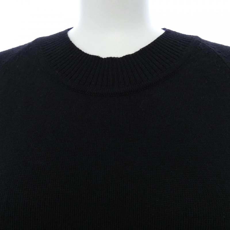 【Mã giảm giá】MEIMEIJ Váy liền 652096