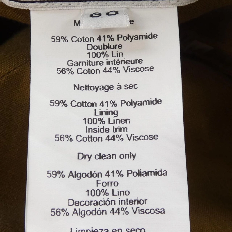 Mũ HERMES - Hàng hiệu Chính hãng 834065