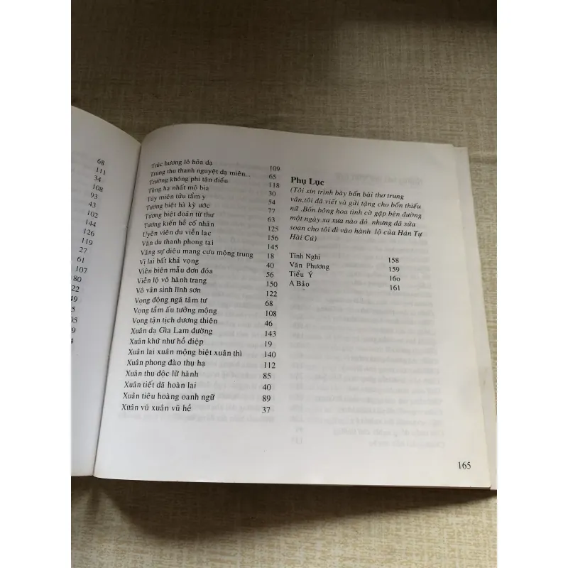 Hán tự Hài cú-Ngô Văn Tao 971319