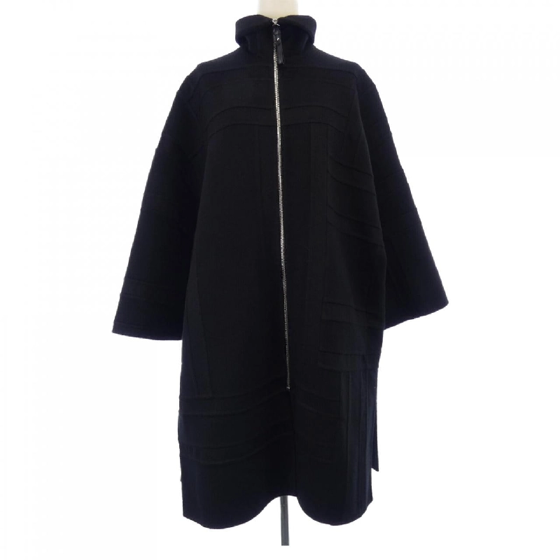 Áo khoác HERMES 2H0124DA - Hàng hiệu Authentic 817855