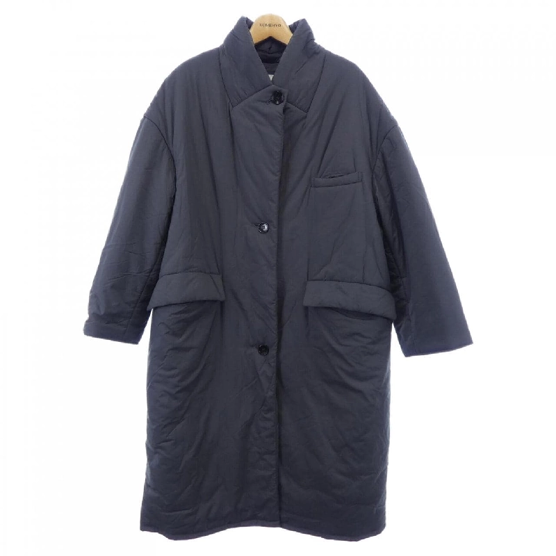 SLOBE IENA Áo khoác - Hàng hiệu Authentic 810970