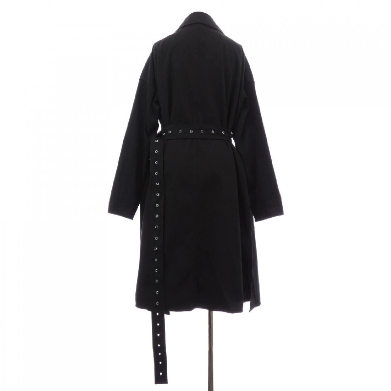 Celine CELINE 2 8S44/7618 Áo khoác - Hàng hiệu Chính hãng 811414