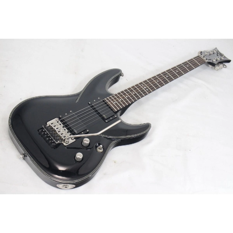 GUITARS BARCHETTA EMINENT FR - Hàng hiệu Authentic 876973