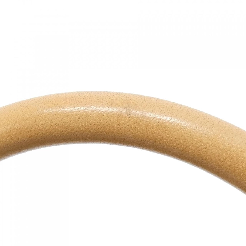 Túi xách Louis Vuitton Monogram Ellipse PM M51127 - Hàng hiệu Chính hãng 804131