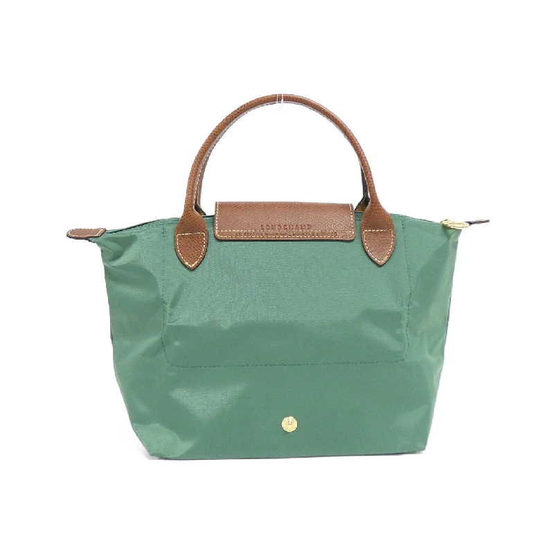 【新品】Longchamp Le Pliage 1621 089 Túi xách 620088