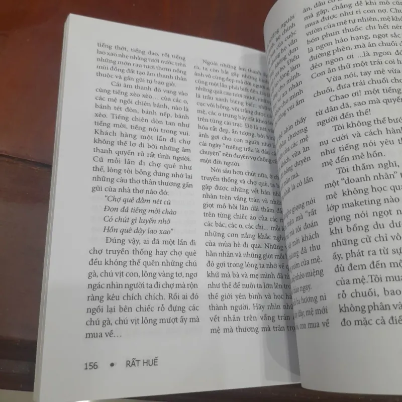 RẤT HUẾ (nhớ Huế 50) 1030719