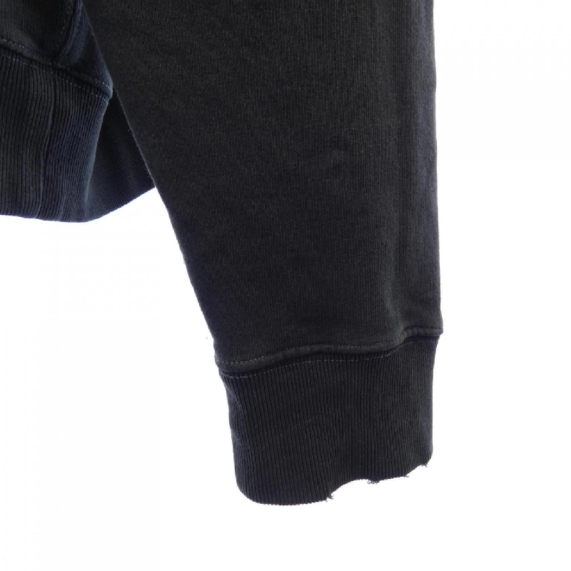 【Khuyến mãi】Maison Margiela Áo nỉ 642706