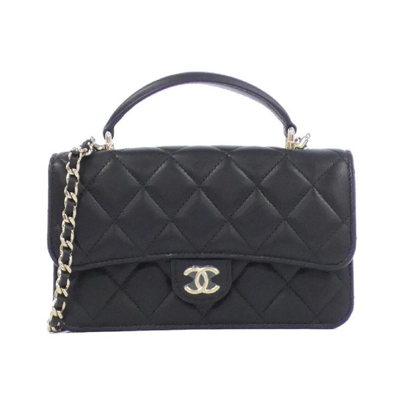 Chanel AP3226 Ốp điện thoại 628317