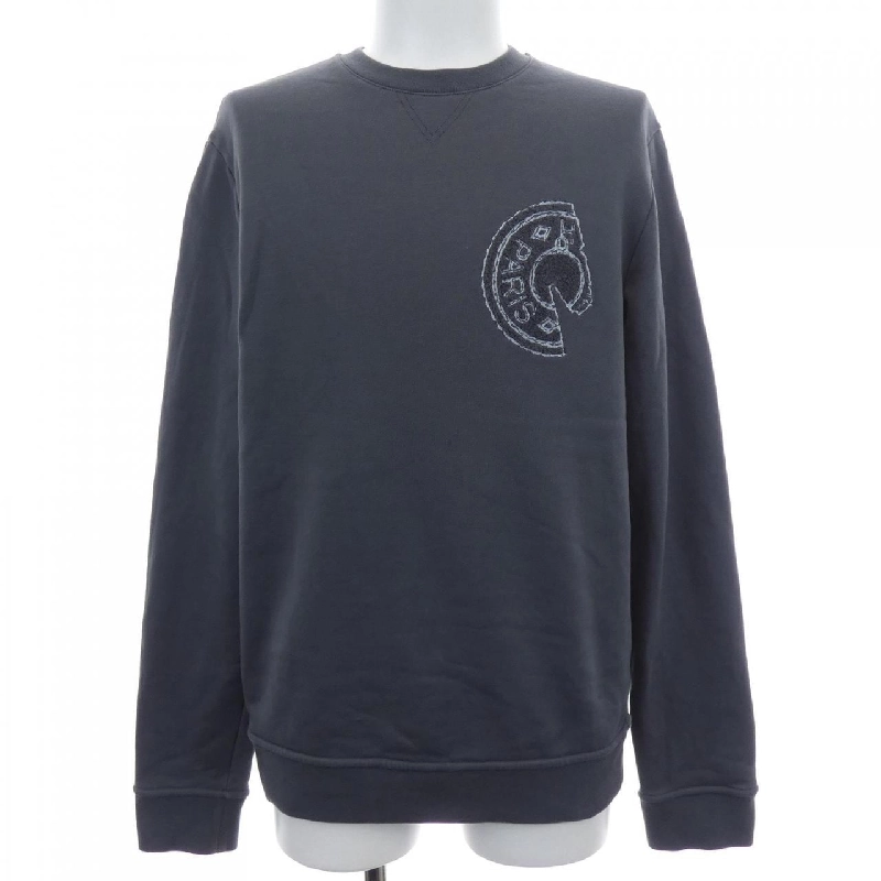 HERMES 557831HA Áo khoác - Hàng hiệu Chính hãng 887397