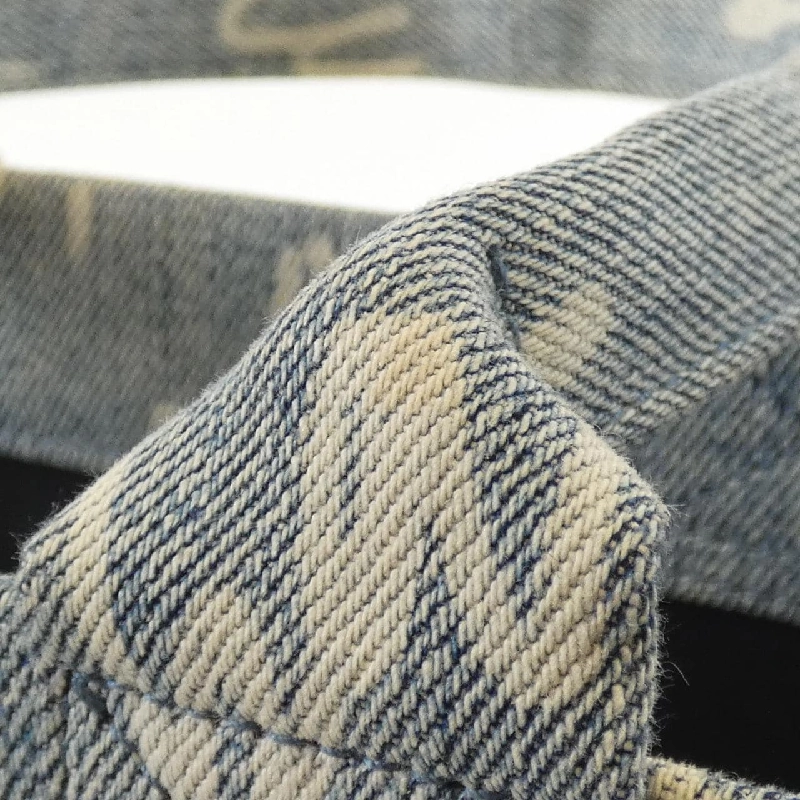 Túi đeo vai Balenciaga Hardware 671402 2105K 610554