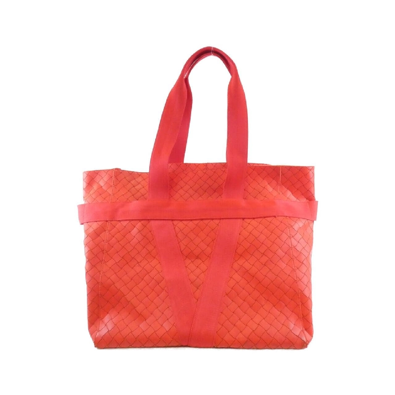 Bottega Veneta 651990 V0GK1 Túi - Hàng hiệu Chính hãng 805086