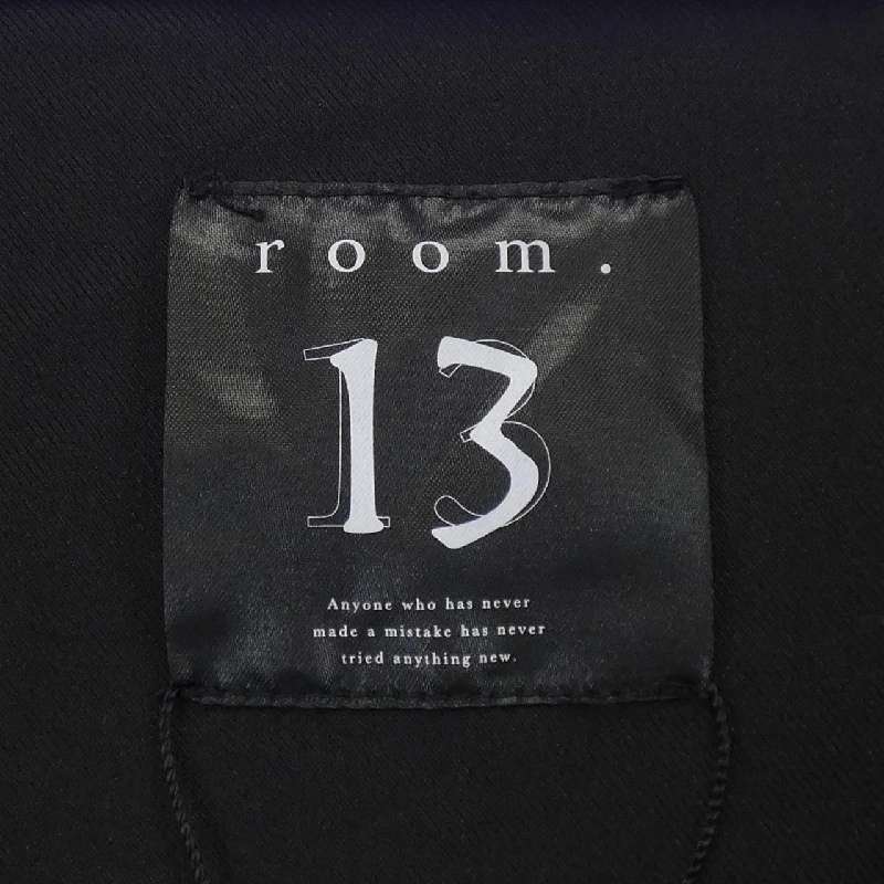 Áo khoác ROOM13 23AWroom91 - Hàng hiệu Authentic 817862