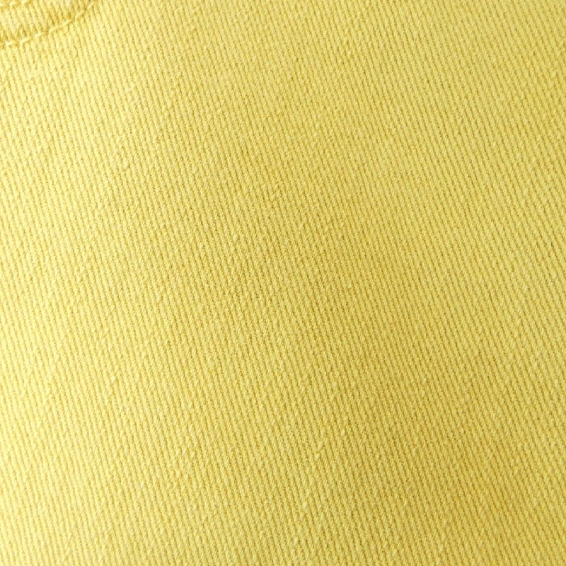 Jeans CHANEL - Hàng hiệu Authentic 824780