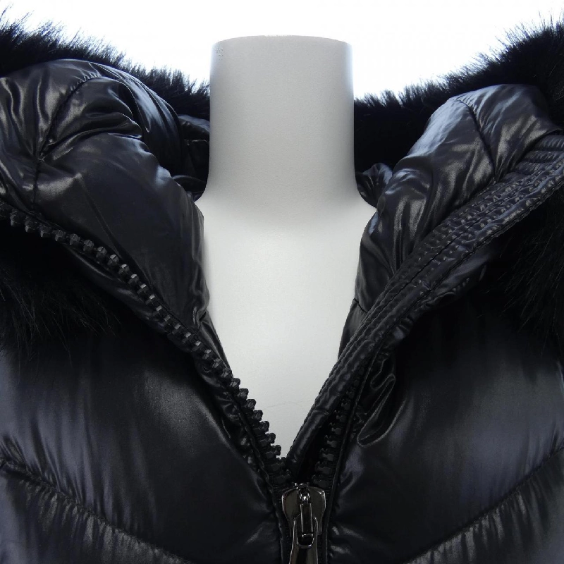 MONCLER ダウンコート - Hàng hiệu Authentic 824695