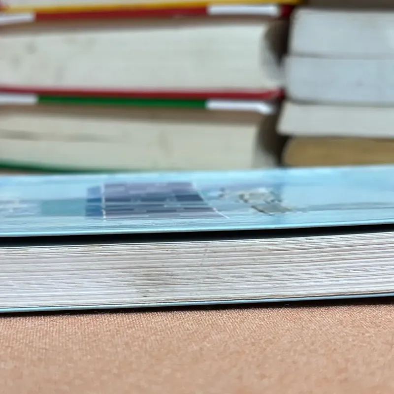 Nghệ thuật giao tiếp và chỉ huy 🌊 600597