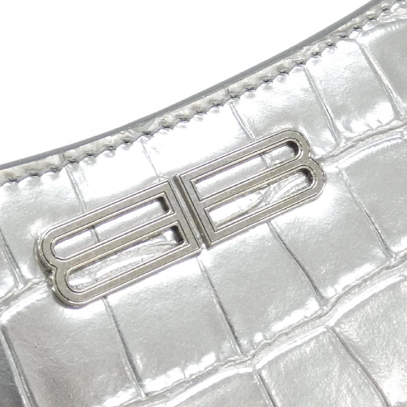 Balenciaga 695589 2109E Túi đeo vai - Hàng hiệu Chính hãng 802242