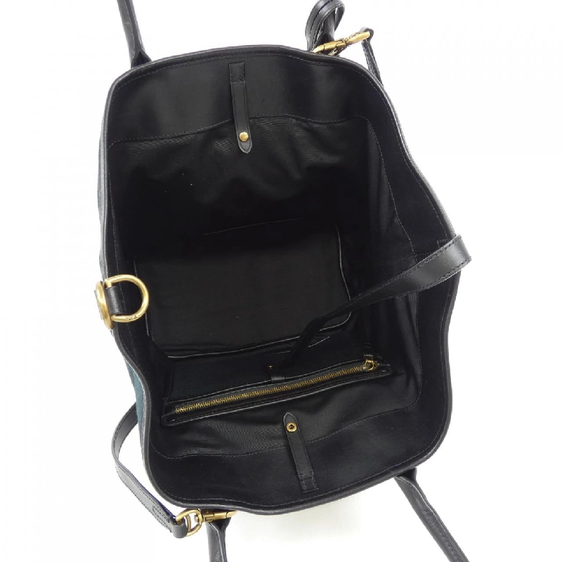 Túi POLO RALPH LAUREN - Hàng hiệu Chính hãng 831423