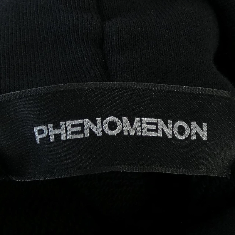 Áo khoác PHENOMENON MHACAZZ01 - Hàng hiệu Authentic 884930